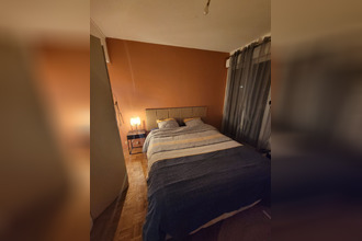 achat appartement bergerac 24100