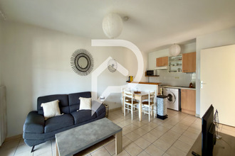 achat appartement bergerac 24100