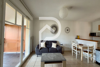 achat appartement bergerac 24100