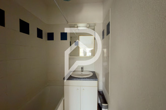 achat appartement bergerac 24100