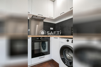 achat appartement bergerac 24100