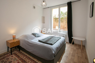 achat appartement bergerac 24100