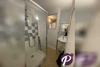 achat appartement bergerac 24100