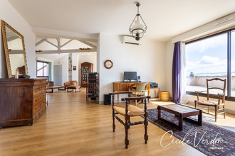 achat appartement bergerac 24100