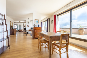 achat appartement bergerac 24100