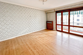 achat appartement bergerac 24100