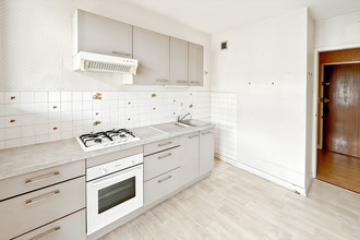 achat appartement bergerac 24100