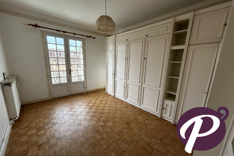 achat appartement bergerac 24100