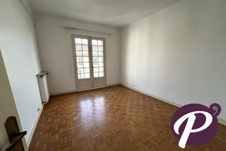 achat appartement bergerac 24100