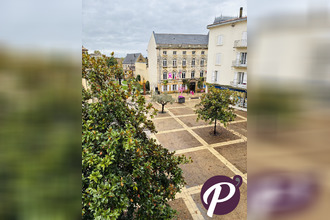 achat appartement bergerac 24100