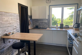 achat appartement bergerac 24100