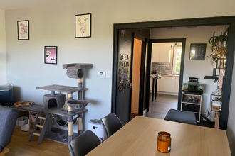 achat appartement bergerac 24100