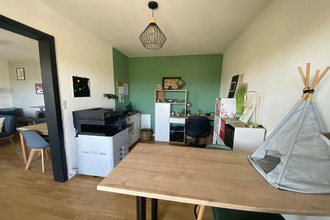 achat appartement bergerac 24100