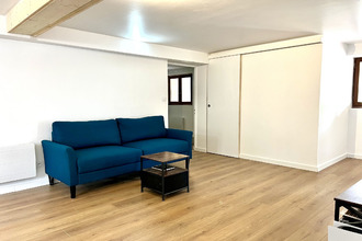 achat appartement bergerac 24100