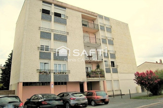 achat appartement bergerac 24100
