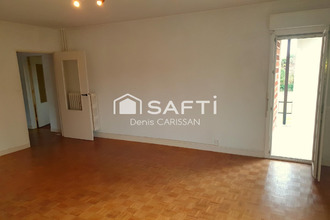 achat appartement bergerac 24100