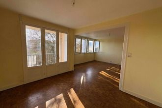 achat appartement bergerac 24100