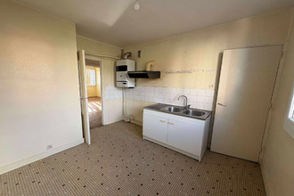 achat appartement bergerac 24100