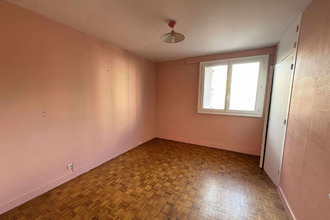 achat appartement bergerac 24100