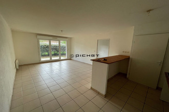 achat appartement bergerac 24100