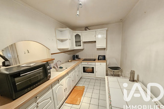 achat appartement bergerac 24100