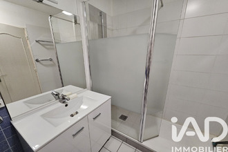 achat appartement bergerac 24100