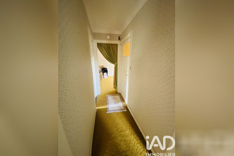 achat appartement bergerac 24100