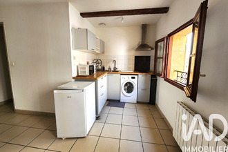 achat appartement bergerac 24100
