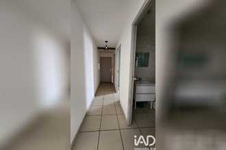 achat appartement bergerac 24100