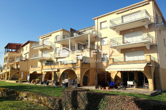 achat appartement bergerac 24100