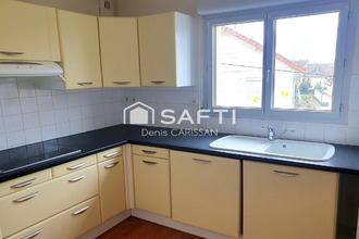 achat appartement bergerac 24100