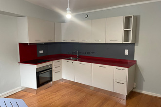 achat appartement bergerac 24100