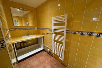 achat appartement bergerac 24100