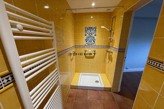 achat appartement bergerac 24100