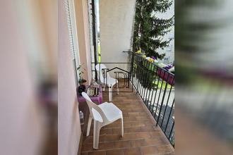 achat appartement bergerac 24100