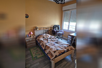 achat appartement bergerac 24100