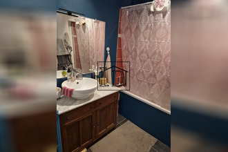 achat appartement bergerac 24100