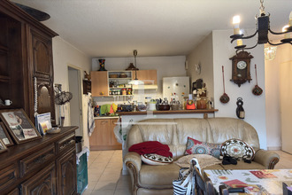 achat appartement bergerac 24100