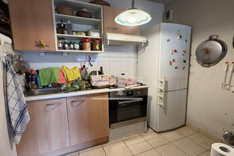 achat appartement bergerac 24100