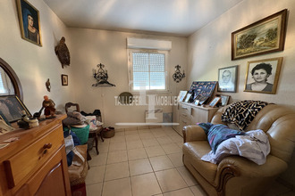 achat appartement bergerac 24100