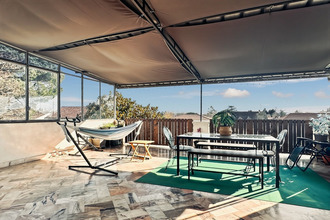 achat appartement bergerac 24100