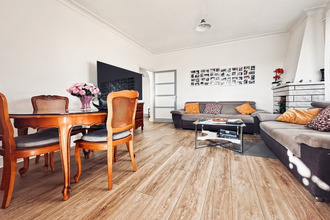 achat appartement bergerac 24100