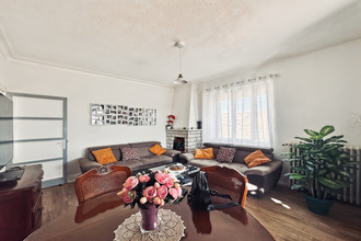 achat appartement bergerac 24100