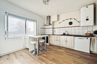 achat appartement bergerac 24100