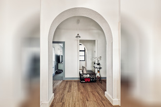 achat appartement bergerac 24100