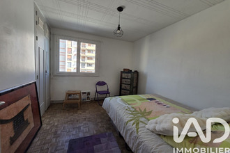 achat appartement bergerac 24100