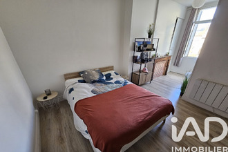 achat appartement bergerac 24100