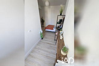 achat appartement bergerac 24100