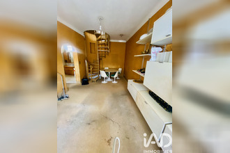 achat appartement bergerac 24100