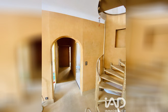 achat appartement bergerac 24100